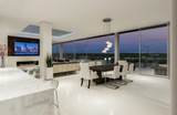 105 Camino Real - Photo 22