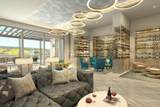 105 Camino Real - Photo 4
