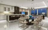 105 Camino Real - Photo 5