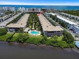 3605 Ocean Boulevard - Photo 1