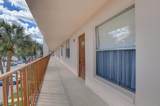 14527 Bonaire Boulevard - Photo 3