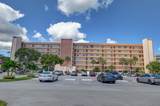 14527 Bonaire Boulevard - Photo 4