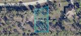 1048 Candlelight Drive - Photo 1