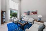 6786 Fox Hollow Drive - Photo 12