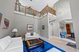 6786 Fox Hollow Drive - Photo 13
