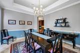 6786 Fox Hollow Drive - Photo 15