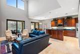 6786 Fox Hollow Drive - Photo 18
