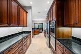 6786 Fox Hollow Drive - Photo 19