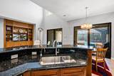 6786 Fox Hollow Drive - Photo 22