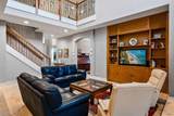 6786 Fox Hollow Drive - Photo 23