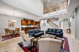 6786 Fox Hollow Drive - Photo 24
