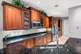 6786 Fox Hollow Drive - Photo 25