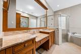6786 Fox Hollow Drive - Photo 27
