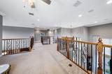 6786 Fox Hollow Drive - Photo 39