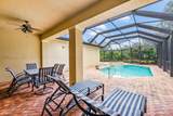 6786 Fox Hollow Drive - Photo 40