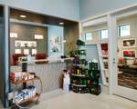 6786 Fox Hollow Drive - Photo 56