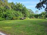 12935 100th Lane - Photo 1