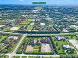 14484 Belmont Trace - Photo 1