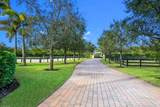 14484 Belmont Trace - Photo 13