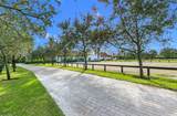 14484 Belmont Trace - Photo 16
