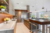 14484 Belmont Trace - Photo 28