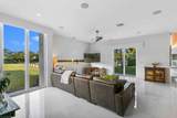14484 Belmont Trace - Photo 36