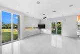 14484 Belmont Trace - Photo 37