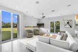 14484 Belmont Trace - Photo 38