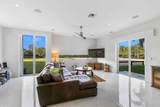14484 Belmont Trace - Photo 39