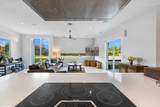 14484 Belmont Trace - Photo 40