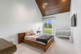14484 Belmont Trace - Photo 41