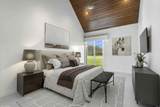14484 Belmont Trace - Photo 43