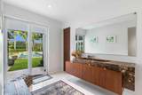 14484 Belmont Trace - Photo 44