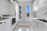 14484 Belmont Trace - Photo 45