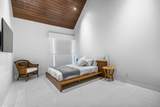 14484 Belmont Trace - Photo 46