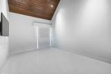 14484 Belmont Trace - Photo 47
