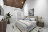 14484 Belmont Trace - Photo 48