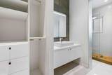 14484 Belmont Trace - Photo 49