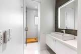 14484 Belmont Trace - Photo 50