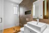 14484 Belmont Trace - Photo 51