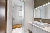 14484 Belmont Trace - Photo 55