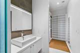 14484 Belmont Trace - Photo 56