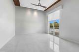 14484 Belmont Trace - Photo 58