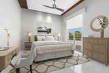 14484 Belmont Trace - Photo 59