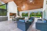 14484 Belmont Trace - Photo 68