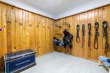 14484 Belmont Trace - Photo 73