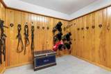 14484 Belmont Trace - Photo 74