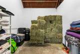 14484 Belmont Trace - Photo 75
