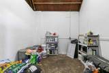 14484 Belmont Trace - Photo 77