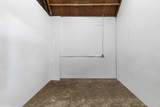 14484 Belmont Trace - Photo 78